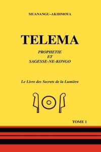 Telema