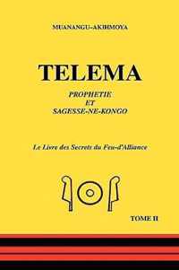 Telema - Tome II