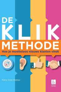 De KLIK-methode