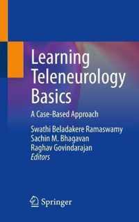 Learning Teleneurology Basics