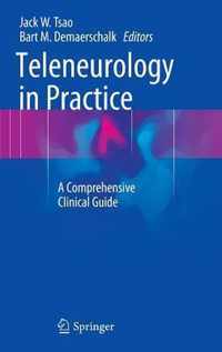 Teleneurology in Practice