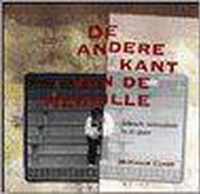 De andere kant van de medaille