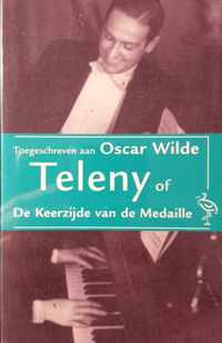 Teleny (ooievaar)