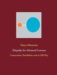 Telepathy for Advanced Learners