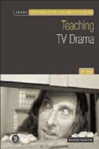 Teaching TV Drama