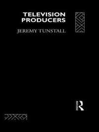 Television Producers