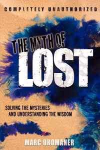 Myth Of Lost