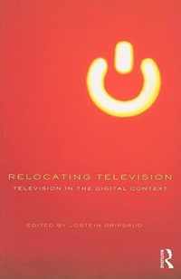 Relocating Television