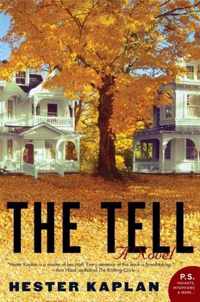 The Tell