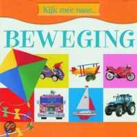 Beweging