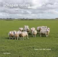 Schapen tellen