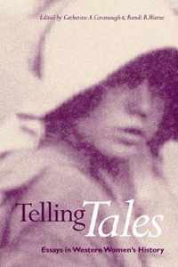 Telling Tales