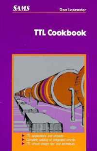 Ttl Cookbook,
