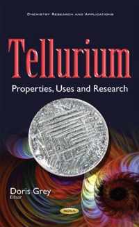 Tellurium