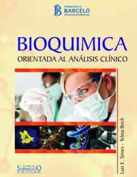 Bioquimica