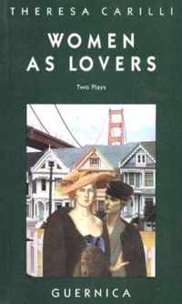 Women as Lovers