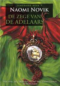 De zege van de Adelaars