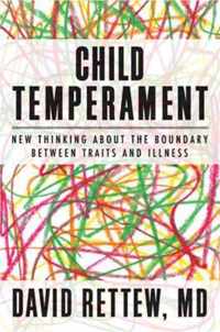 Child Temperament