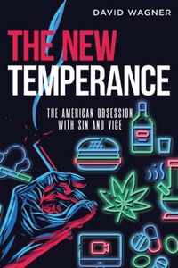 The New Temperance