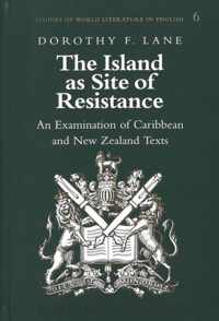 The Island as Site of Resistance