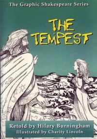 The Tempest