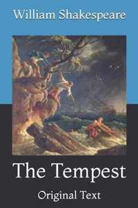 The Tempest