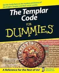 Templar Code For Dummies