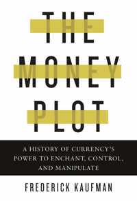The Money Plot