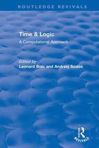 Time & Logic