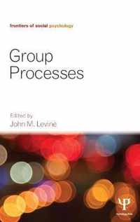 Group Processes