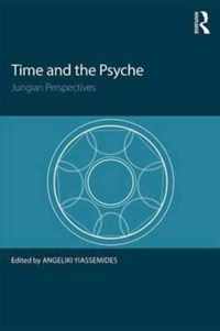 Time and the Psyche