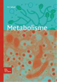 Metabolisme