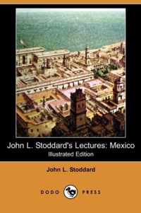 John L. Stoddard's Lectures