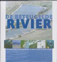 Beteugelde Rivier