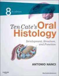 Ten Cates Oral Histology