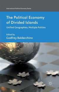 The Political Economy of Divided Islands