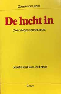 LUCHT IN, DE (ZJ)