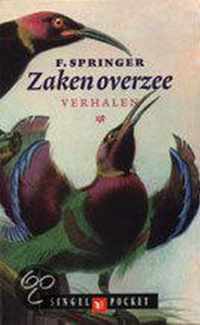 Zaken Overzee