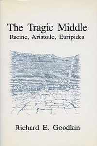 The Tragic Middle