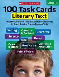 Literary Text