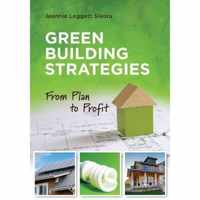 Green Building Strategies