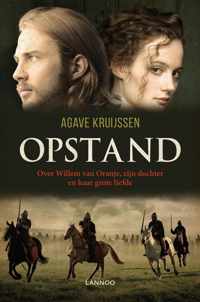 Opstand