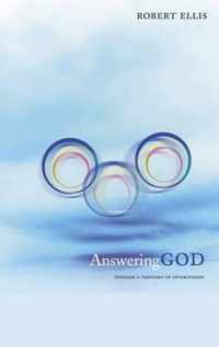 Answering God