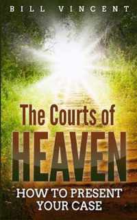 The Courts of Heaven