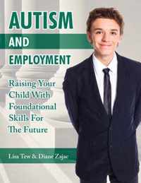 Autism and Employment