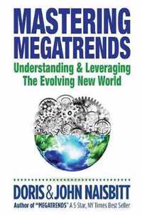 Mastering Megatrends