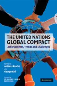 United Nations Global Compact