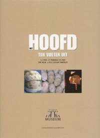 Het hoofd, ten voeten uit