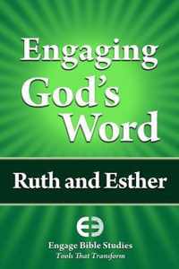 Engaging God's Word