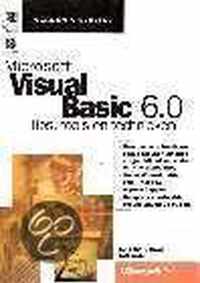 Microsoft Visual Basic 6.0